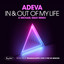 Adeva - in & Out of My Life
