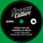 Love Walked Through The Door - Extended Mix