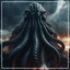 Unknown Title cover