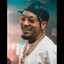 Estilo Beats DEMBOWO cover