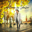 Autumn in Venice cover