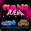 Cumbia Buena - Remix cover
