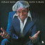 Horace Silver - Kissin' Cousins