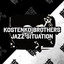 Jazz Situation