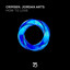How To Love - Extended Mix