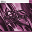 Memories - Extended Mix