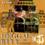 Reggae Hits, Vol. 35 cover