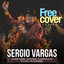 Sergio Vargas (Mix En Vivo)
