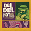 DBLDBL (nz) - Hotcakes