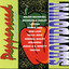 Pepperseed Showdown cover