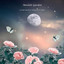 Moonlit Garden cover