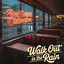 Red Camel Collective - Walk Out In The Rain