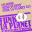 FilSonik — Mind Blowin (feat. Sebastian Sozzi) [Main Vocal Mix] cover art