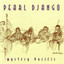 Mystery Pacific cover