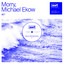 Wet - Extended Mix