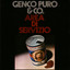 Unknown Title cover