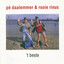 Baukelien cover