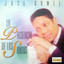 Momentos de la Creation - Milton de los Santos