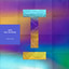 Rejuvenate feat. Ann Nesby - Extended Mix