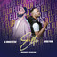 Chelsea Redfern - you g*t it bad (dj manuel citro bachata remix)