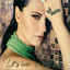 Bazen cover