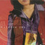 All Access cover