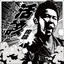 活該 cover