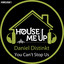 You Can't Stop Us - Extended Mix