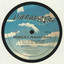 Same As Me - Sunset Mix