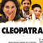 Cleopatra (Original Motion Picture Soundtrack) cover