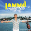 Jammil de Todas As Praias - Ao Vivo cover