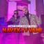 Naveky s vami