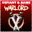 Warlord