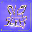 Alexandra Stan & FAULHABER - No Sleep