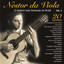 Couro de Boi cover