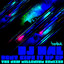 Don't Give It Up - LawnChair Generals Mix
