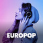 Europop cover
