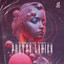 Pretty Ladies cover