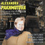 Unknown Title cover