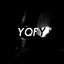 YHTHD24RV40 - YHTHD24RV40 THD RETAIL MEDIA COM 30000