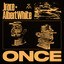 A Lie artwork