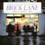 Brick Lane (feat. D Double E, Morrisson & Catching Cairo) artwork