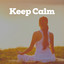 Keep Calm cover