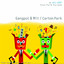 Unknown Title cover