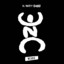 Negro cover