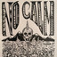 No Calm