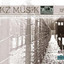 Unknown Title cover