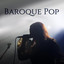 Baroque Pop cover