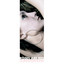 Conversations cover
