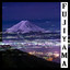 Unknown Title cover